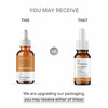 Dermatouch Kojic Acid 2% Face Serum | Dry To Oily & Pigmentation-Prone Skin- 10Ml