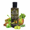 Earth King Grand Maa Jadi Buti Hair Oil For Men & Women - 200 Ml