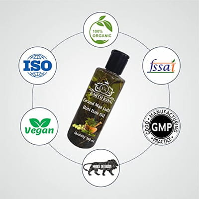 View product image 4