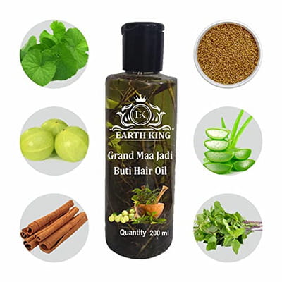 View product image 5
