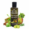 Earth King Grand Maa Jadi Buti Hair Oil For Men & Women - 200 Ml