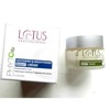 Lotus Professional Phyto Rx Whitening And Brightening Night Cream 50g