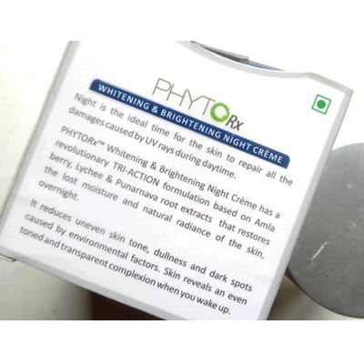 View product image 3
