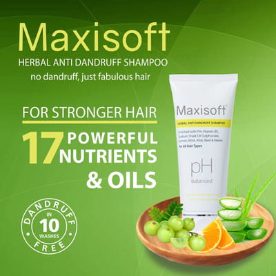View product image 2