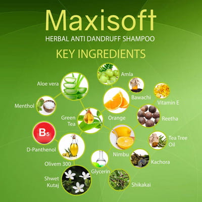 View product image 3