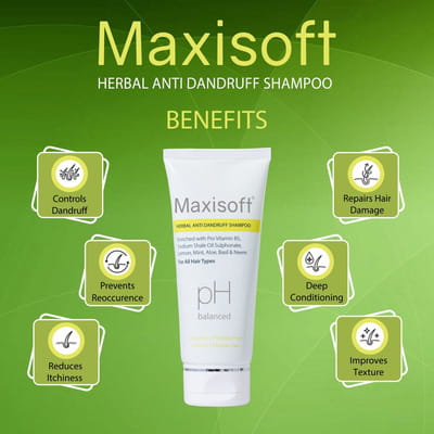 View product image 4