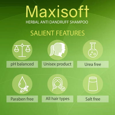 View product image 5