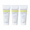 Maxisoft Herbal Anti-Dandruff Shampoo | For All Skin Types | Tube | 100 Ml | Pack Of 3