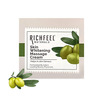 Skin Whiten. Massage Cream 100 G