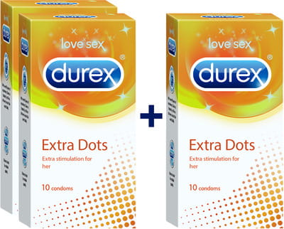 View product image 1