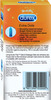 Durex Condoms Extra Dots - 10 Pieces - (Buy 2 Get 1 Free)