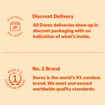 View product image 5