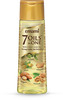 Emami 7 Oils In One Hair Oil Bottle Of 200 Ml