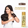 Emami 7 Oils In One Hair Oil Bottle Of 200 Ml