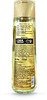 Emami 7 Oils In One Hair Oil Bottle Of 200 Ml