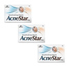 Acnestar Soap (Pack Of 3)