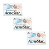 Acnestar Soap (Pack Of 3)