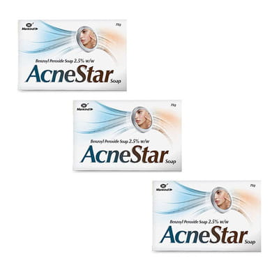 View product image 2