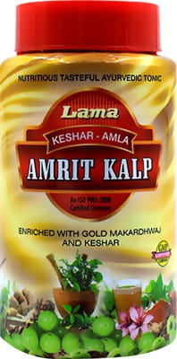 View product image 1