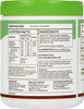 Oziva Plant Based Biotin 10000mcg+ Biotin For Hair Growth Lemon Pack Of 1