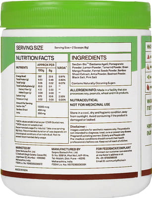 View product image 4
