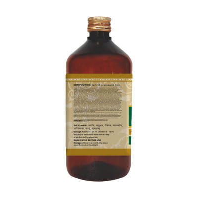 View product image 3