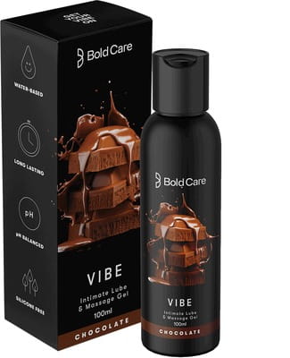 View product image 1