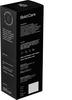 Bold Care Vibe- Premium Chocolate Flavour