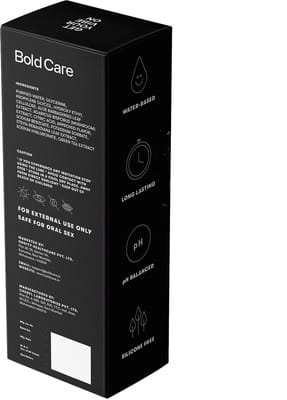 View product image 4