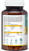 Pharmeasy Vitamin C (990Mg) With Zinc (10Mg) - Powerful Immunity Booster - 60 Veg Tablets