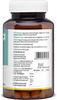 Pharmeasy Vitamin C (990Mg) With Zinc (10Mg) - Powerful Immunity Booster - 60 Veg Tablets
