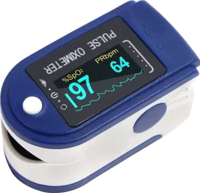 View product image 1