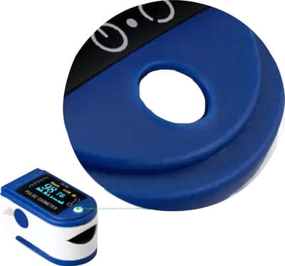 View product image 3
