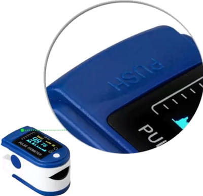 View product image 4