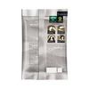 Streax Insta Shampoo Hair Colour - Natural Brown 18Ml