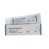 Mupisoe Mupirocin Ointment 5 Gms Pack-2