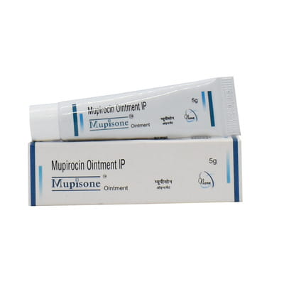 https://cdn01.pharmeasy.in/dam/products_otc/Z09047/mupisoe-mupirocin-ointment-5-gms-pack-2-2-1711944089.jpg?dim=400x0&dpr=1&q=100
