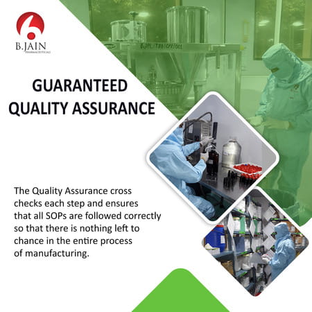 Bjain Syzygium Jambolanum Q Mother Tincture -30ml