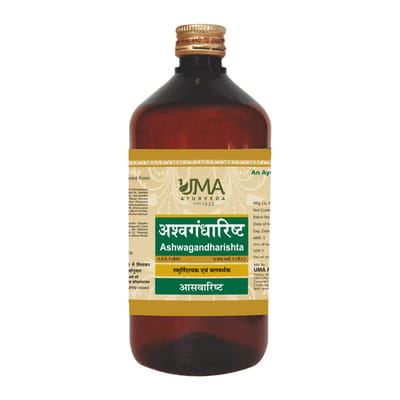 View product image 1