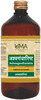 Uma Ayurveda Ashwagandharishta Ayurvedic Shake 450 Ml