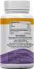 Purefoods Dietary Suppliment Vitamin E - 60 Capsules