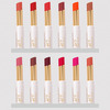 Myglamm Lit Creamy Matte Lipstick-Rossini