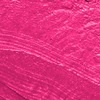 Myglamm Lit Creamy Matte Lipstick-Rossini