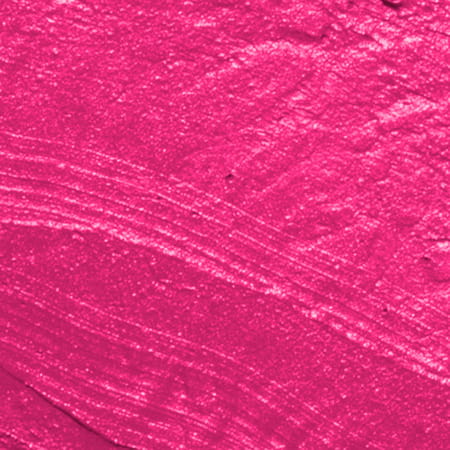 Myglamm Lit Creamy Matte Lipstick-Rossini