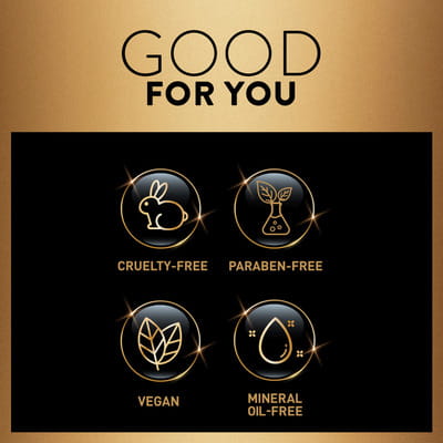 View product image 6