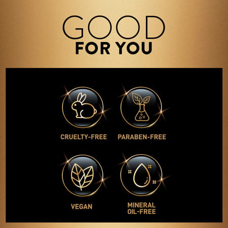 Manish Malhotra Beauty By Myglamm 24h Kajal Eyeliner-Black Diamond