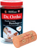 Dr Ortho Elastic Crepe Bandage 10Cm X 4Mtr