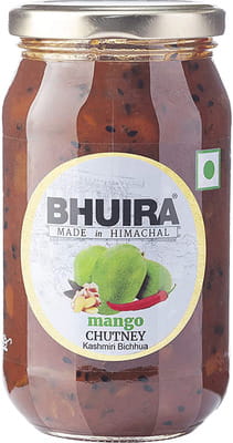View product image 4