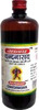 Baidyanath Chandanasava | Bottle | 220 Ml