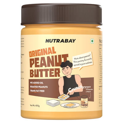 View product image 1